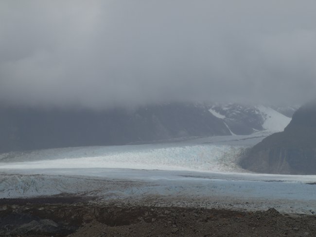 ../../Pictures/231209/030 am Inlandseisfeld.JPG